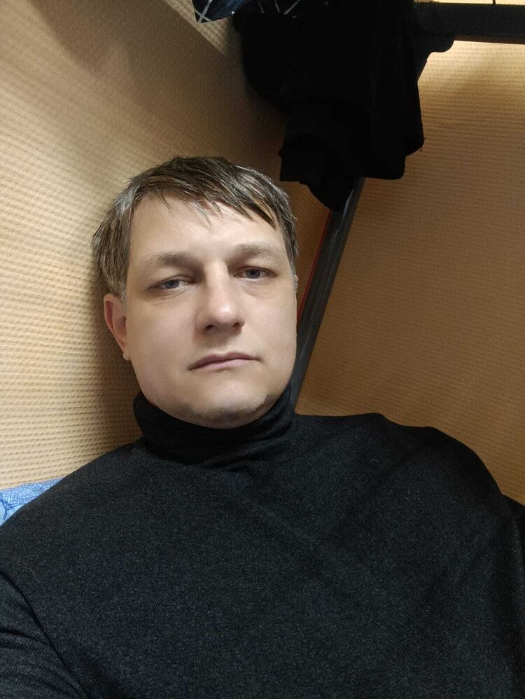 ���� 40151856 ������� �����, 38 ���, ���� ���������� � �����-����������