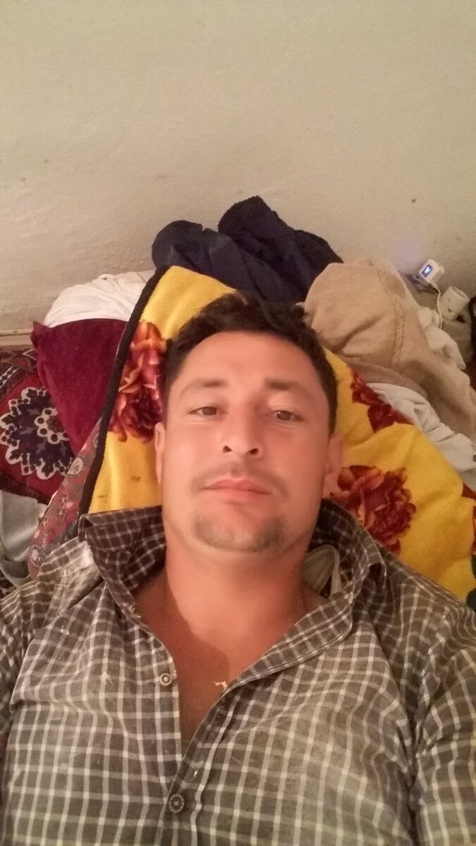 ���������� �������, ���� ������� Jamol, 37 ���, ������������ ��� ������, ����� � ���������, c�������� ���������