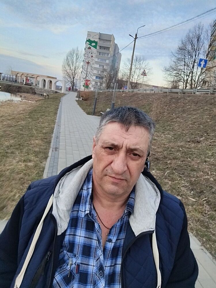 ���������� ������������, ���� ������� ��������, 53 ����, ������������ ��� ����� � ���������, c�������� ���������