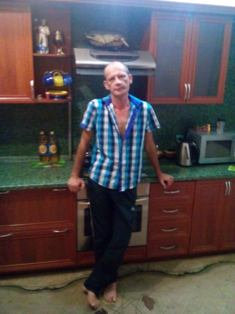 ���� 4671186 ������� �������, 52 ����, ���� ���������� � ���������