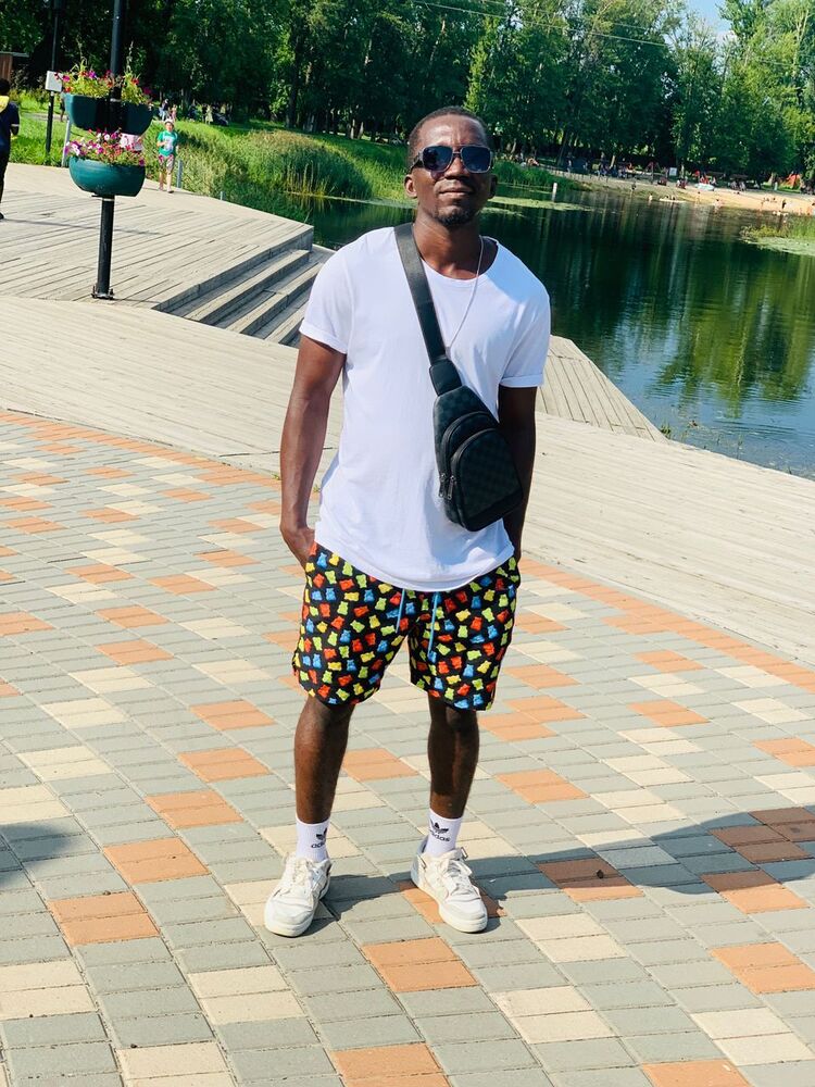 ���������� ������, ���� ������� �����, 29 ���, ������������ ��� ������, ����� � ���������