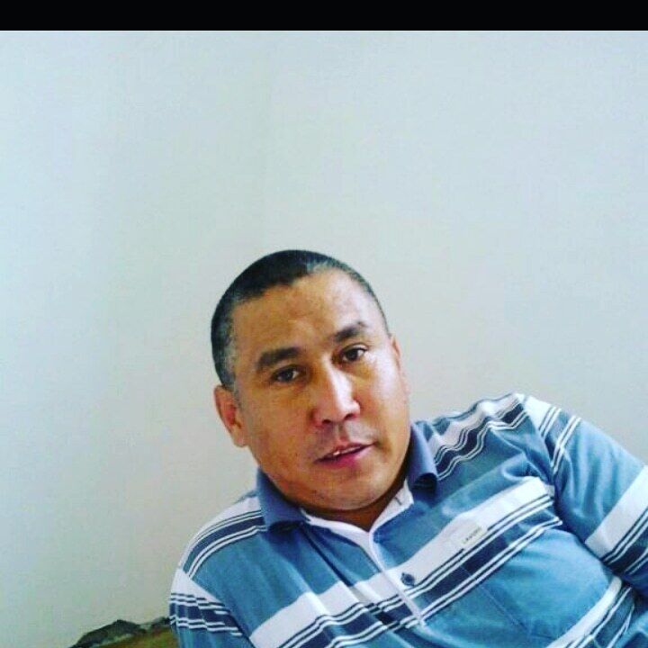  42916356  , 52 ,    