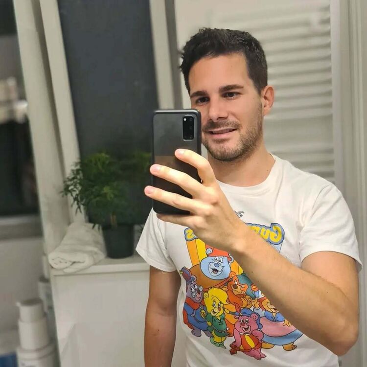 ���� 54628926 ������� ����, 30 ���, ���� ���������� � ���������