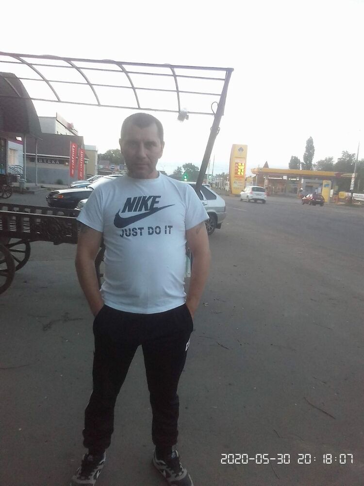  30491536  , 55 ,    