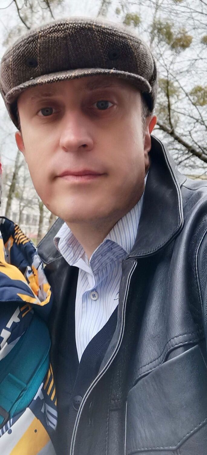 ���� 46123306 ������� �����, 38 ���, ���� ���������� � ������