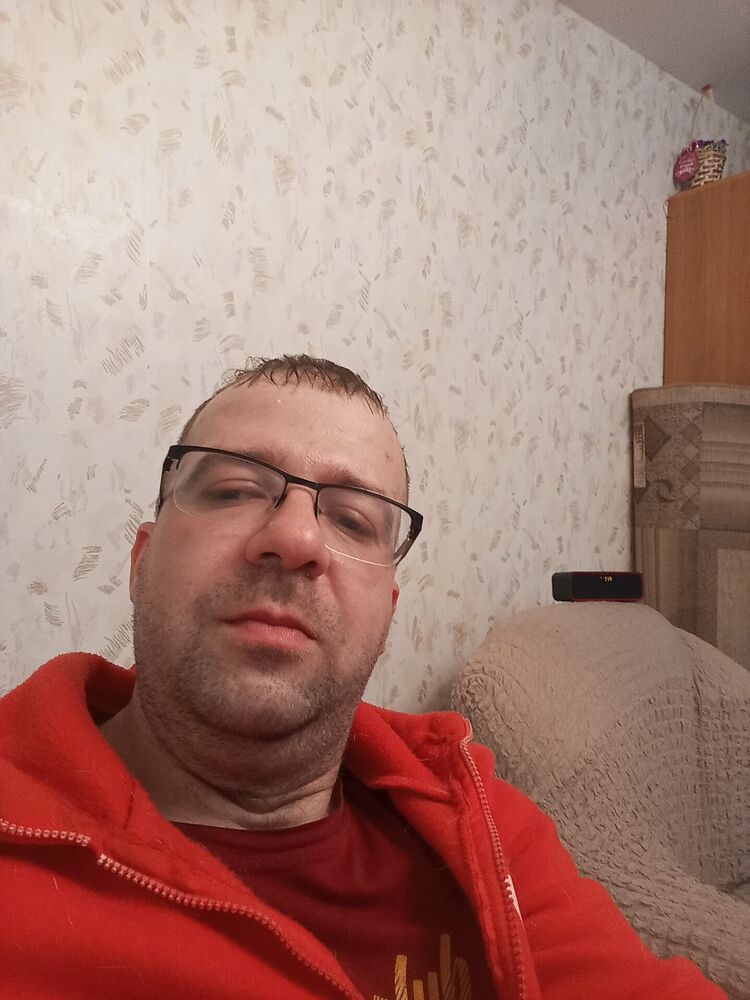  28691306  , 37 ,    