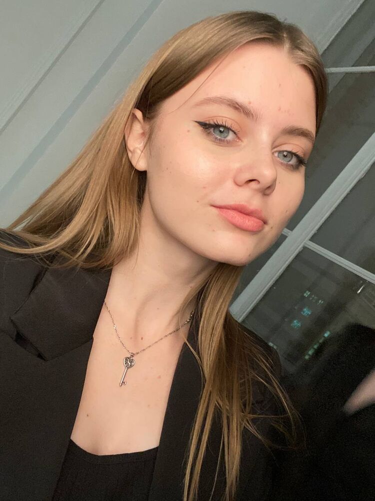  ,   , 22 ,   