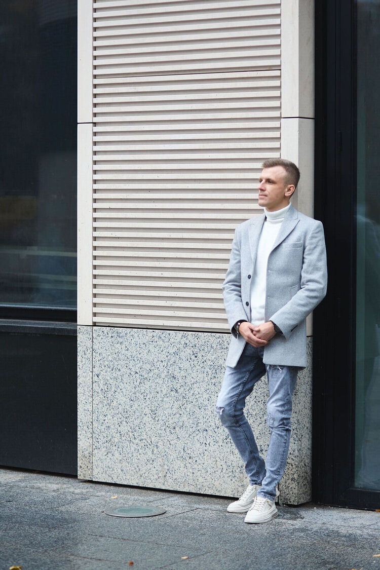 ���� 39275136 ������� �������, 38 ���, ���� ���������� � ������