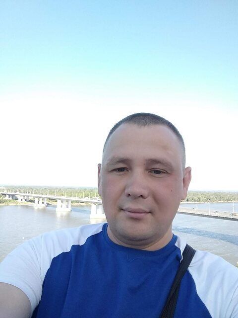 ���� 25852266 ������� ����, 40 ���, ���� ���������� � ��������