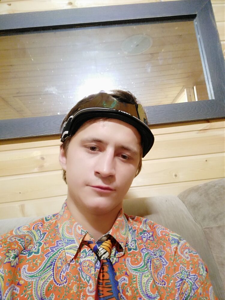 ���� 25861996 ������� ������, 35 ���, ���� ���������� � �����-����������