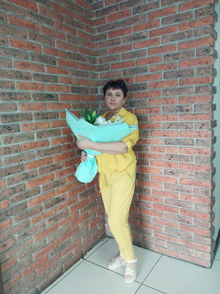  ,   , 54 ,   ,   , c 