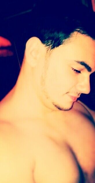 ���� 4722616 ������� Arci, 36 ���, ���� ���������� � ��������