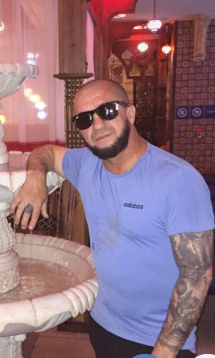 ���� 27087416 ������� ���������, 55 ���, ���� ���������� � ������