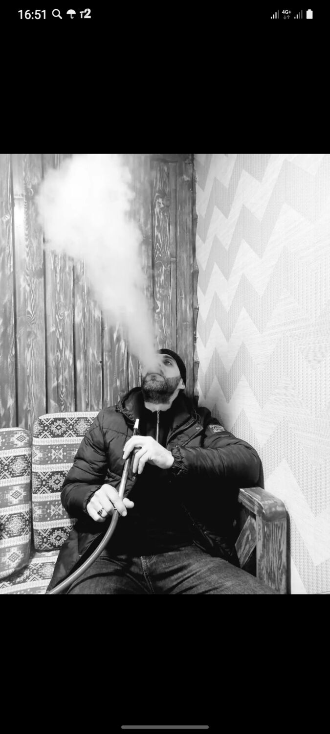  44159526  , 39 ,    -