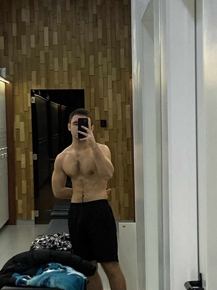 ���� 29035056 ����� ������, 22 ����, ���� ���������� � ����������