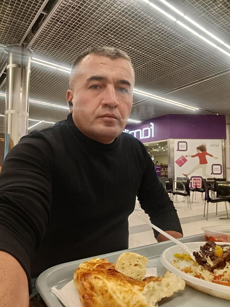 ���� 55768076 ������� �����, 43 ����, ���� ���������� � ������