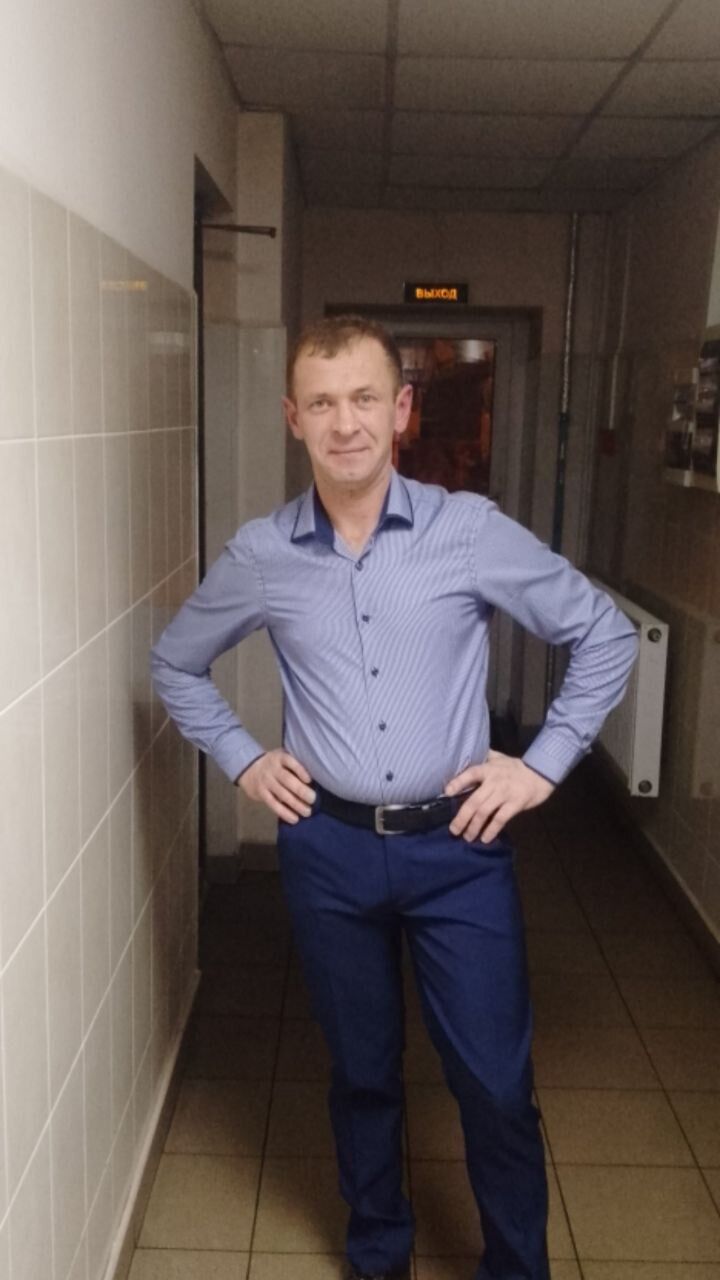 ���� 32746126 ������� ��������, 42 ����, ���� ���������� � �����-����������