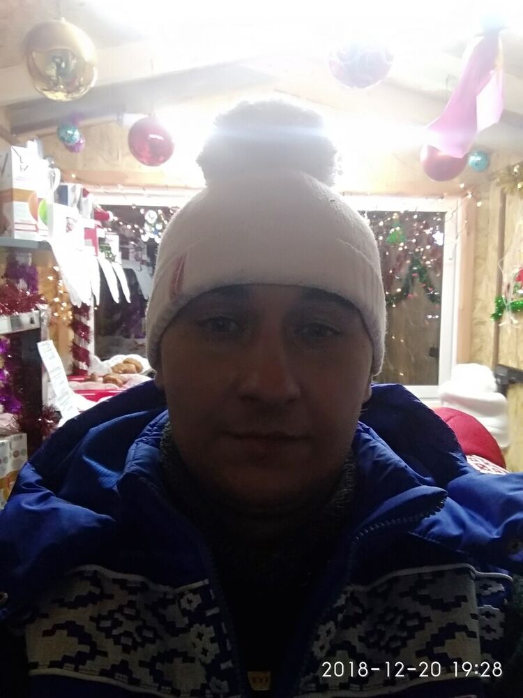 ���������� �����, ���� ������� �������, 44 ����, ������������ ��� ������, ����� � ���������, c�������� ���������