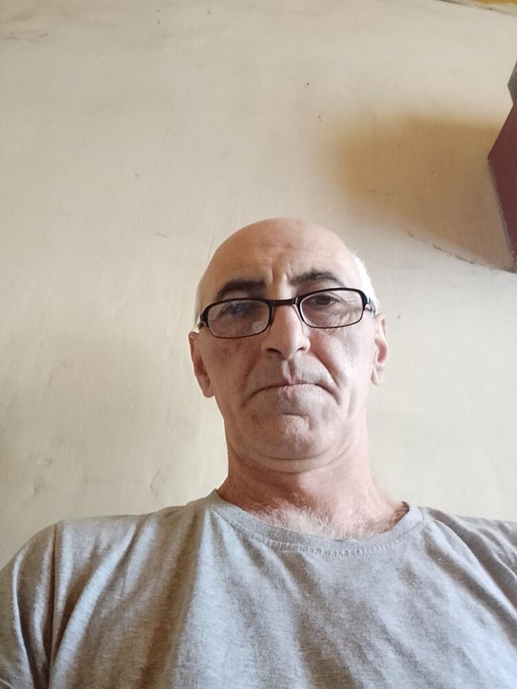 47744316  , 47 ,    