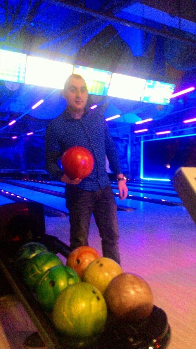 ���������� ������, ���� ������� �����, 36 ���, ������������ ��� ������, ����� � ���������, c�������� ���������