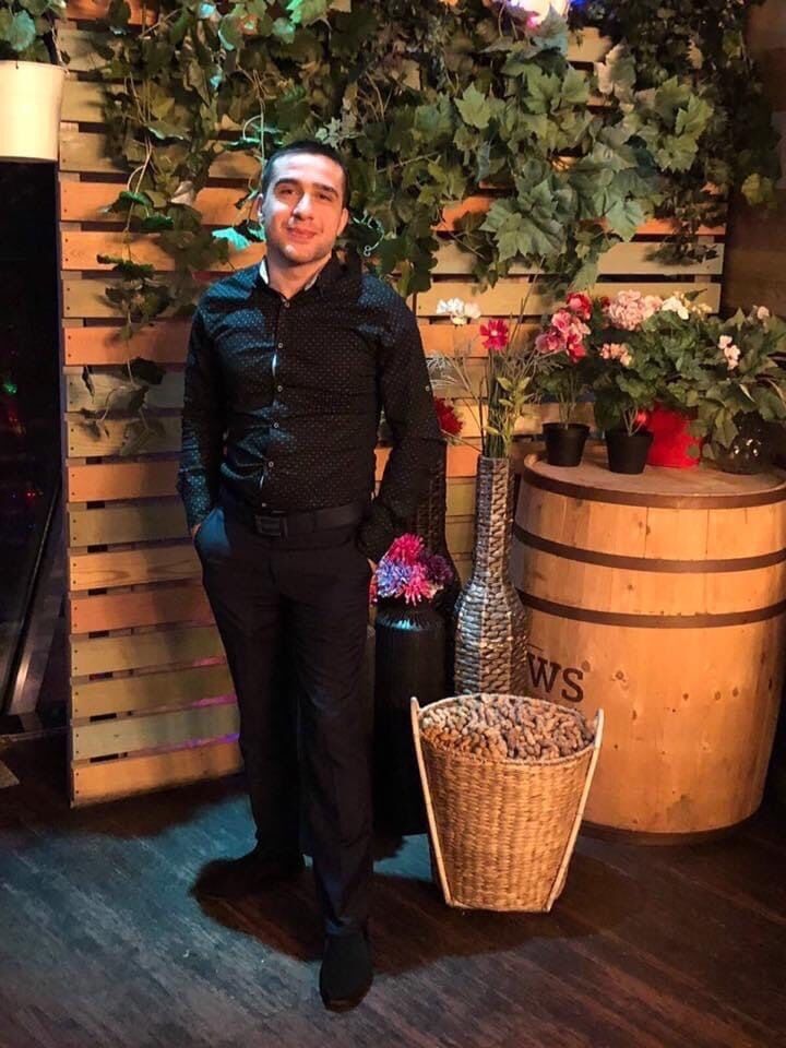 ���� 28733266 ������� �����, 31 ���, ���� ���������� � ������