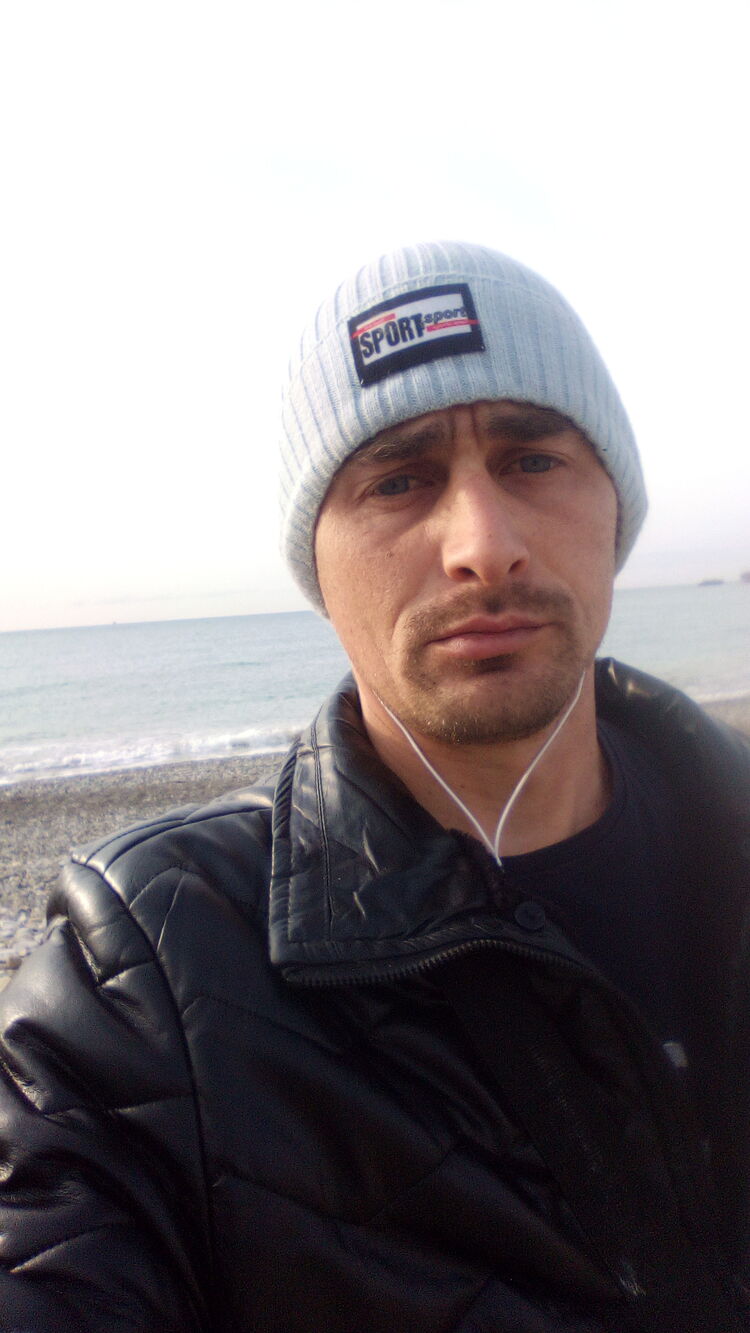 ���������� ������, ���� ������� ��������, 38 ���, ������������ ��� ������, ����� � ���������, c�������� ���������