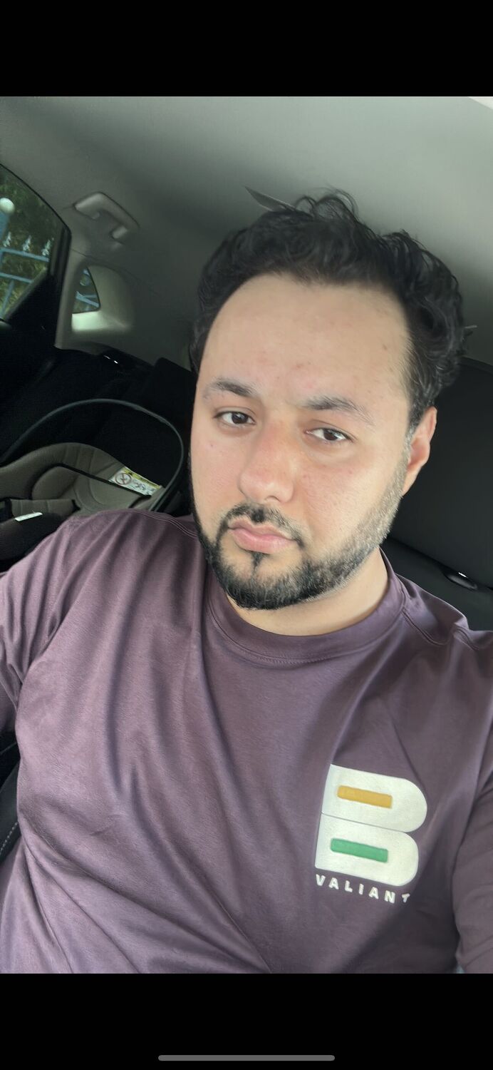 ���� 55026996 ������� ����, 33 ����, ���� ���������� � ������