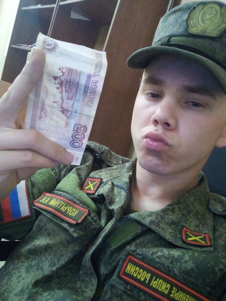  ,   , 24 ,   ,   , 