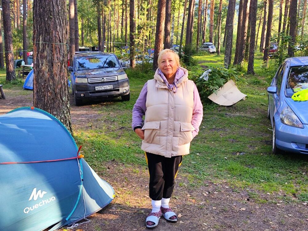  ,   , 63 ,   c 