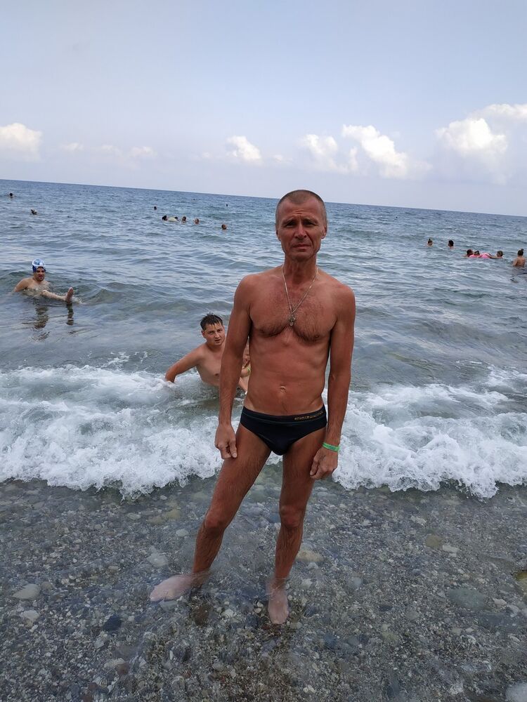   ,   , 57 ,   ,   , 