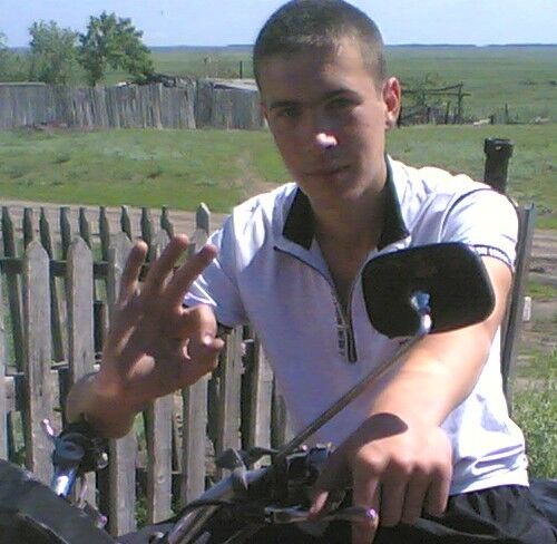 ���� 7912636 ������� ��������, 31 ���, ���� ���������� � ��������