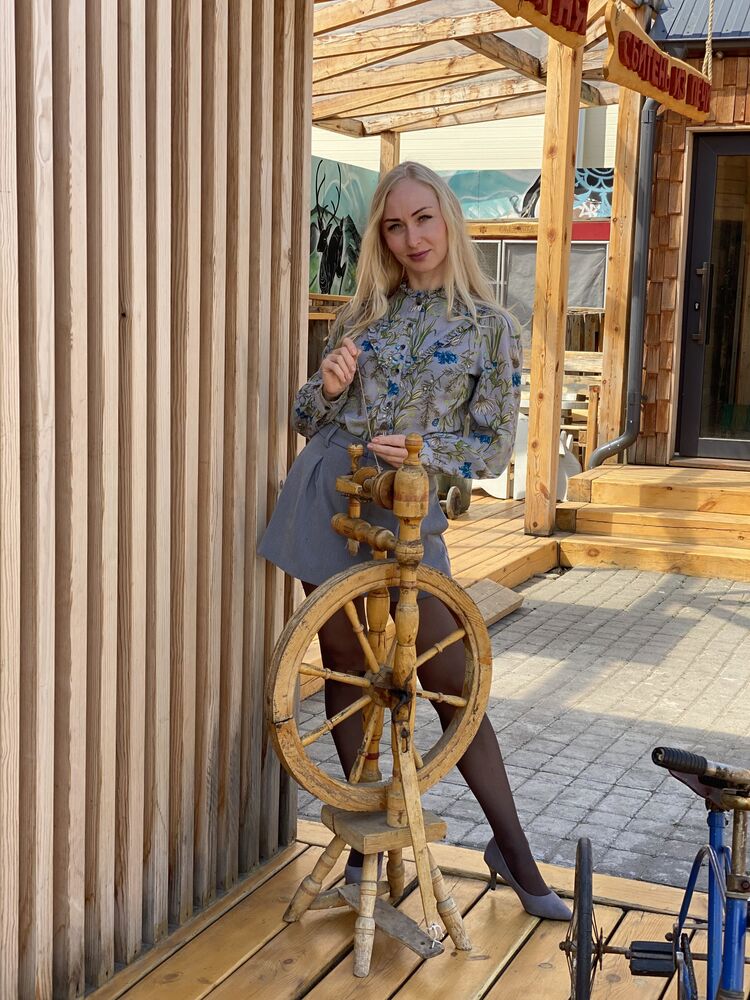 ���������� �������, ���� ������� ��������, 39 ���, ������������ ��� ������, ����� � ���������