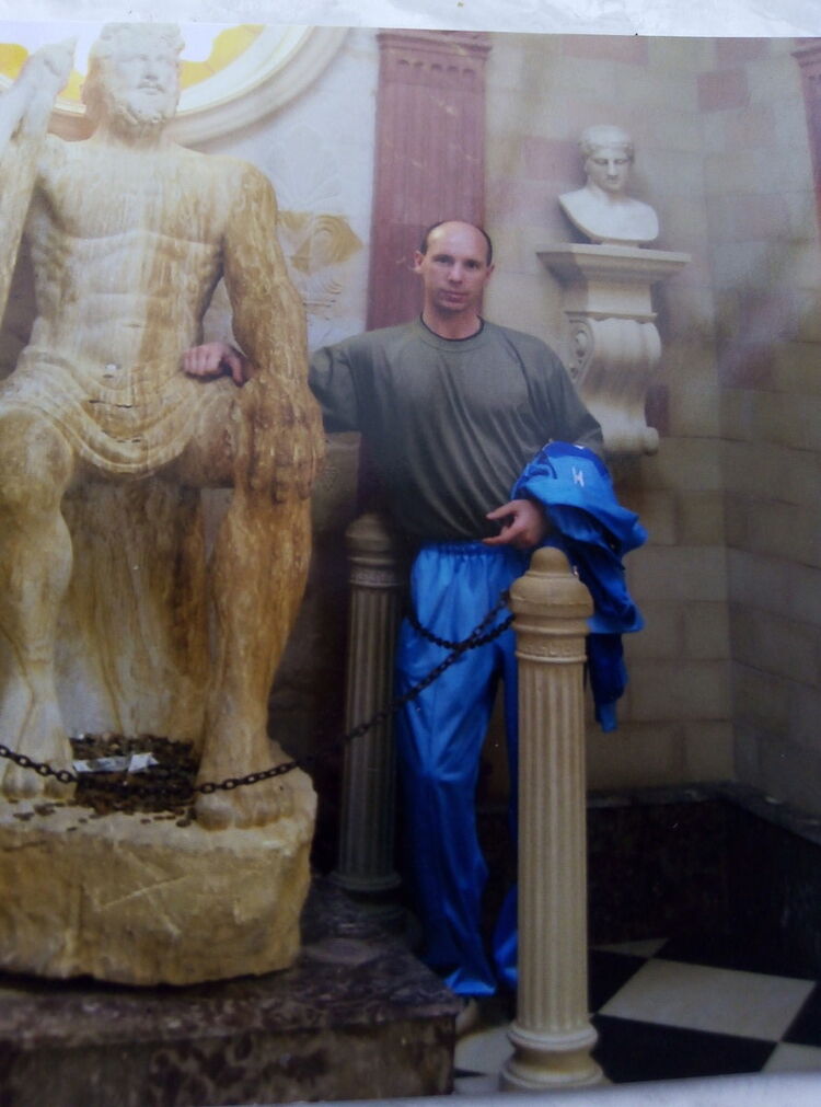  ,   , 53 ,     , c 