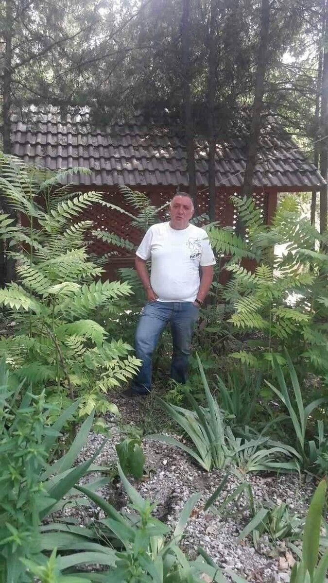  9946716  , 50 ,    