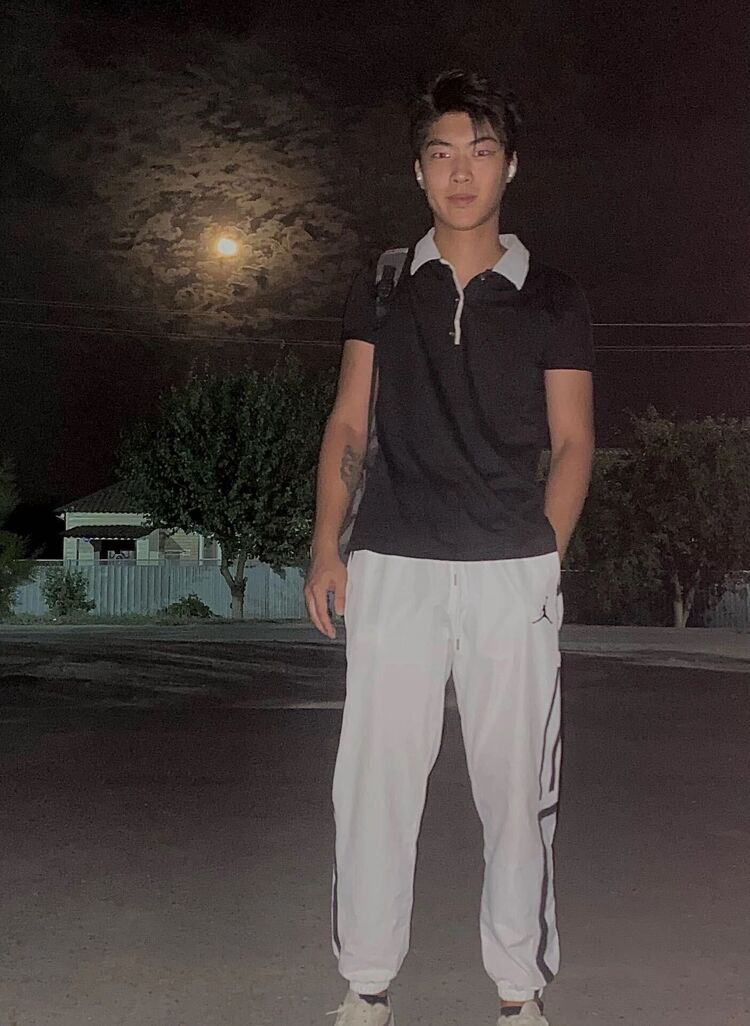 ���� 44742756 ����� ������, 22 ����, ���� ���������� � �������-��-����