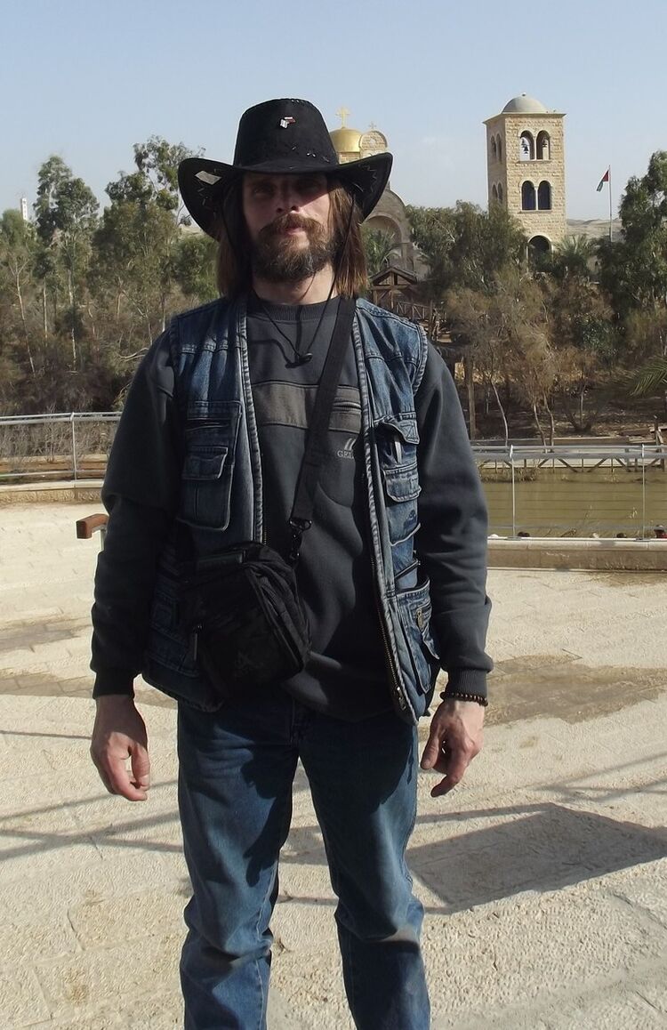  ,   , 55 ,  