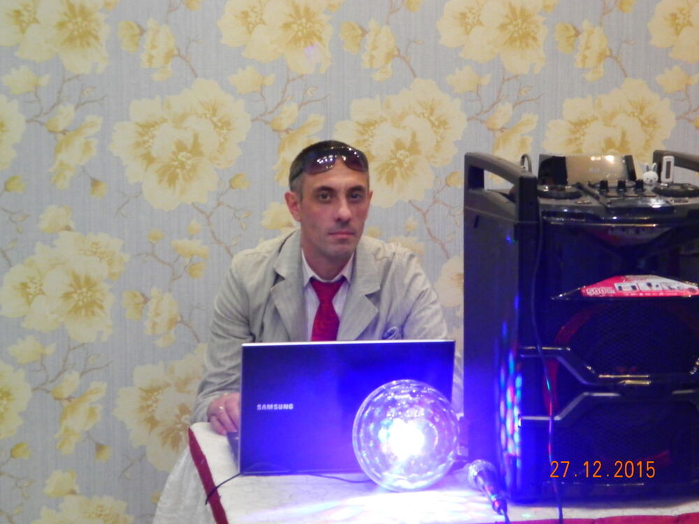  ,   , 51 ,   