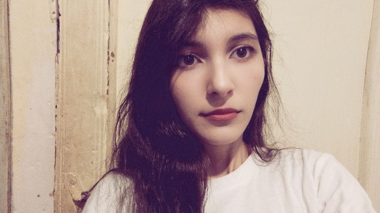 ���������� ������, ���� ������� ������, 18 ���, ������������ ��� ������, ����� � ���������