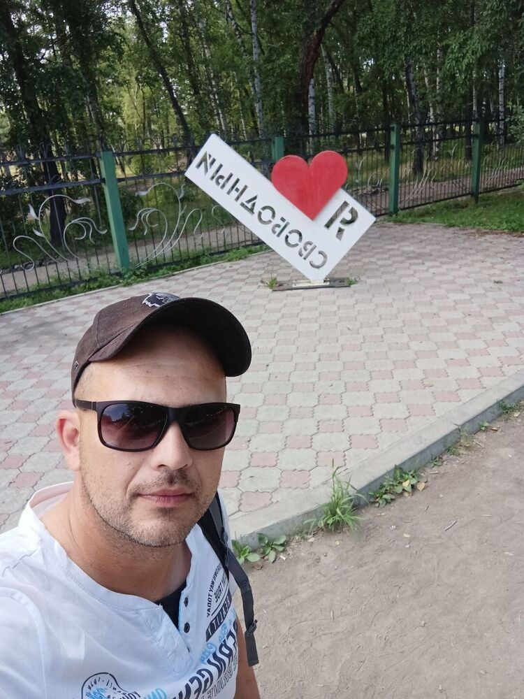 ���������� ���������� �����, ���� ������� �����, 35 ���, ������������ ��� ������, ����� � ���������, c�������� ���������, ���������