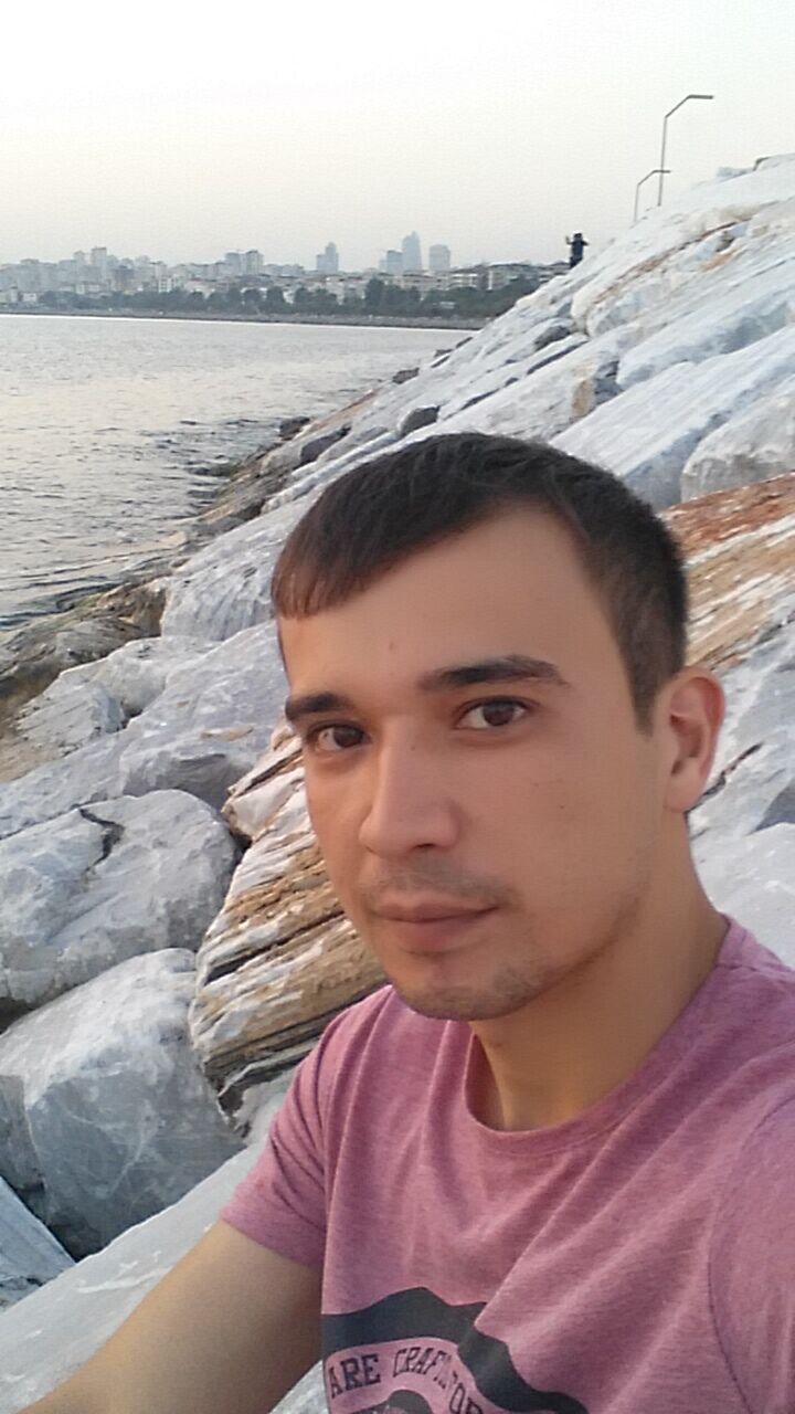 ���� 23689656 ������� Jasur, 37 ���, ���� ���������� � ������