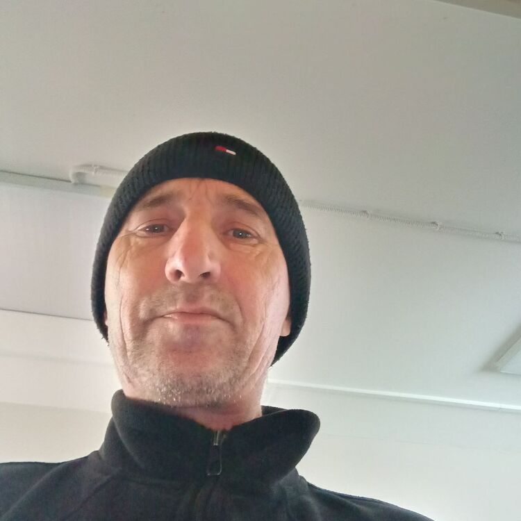 ���� 54991116 ������� �������, 51 ���, ���� ���������� � ������������