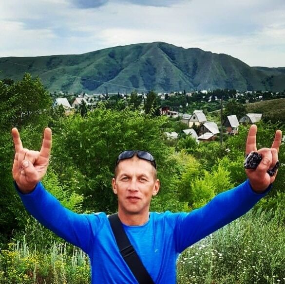 ���������� ����-�����������, ���� ������� ����, 44 ����, ������������ ��� ������, ����� � ���������, c�������� ���������