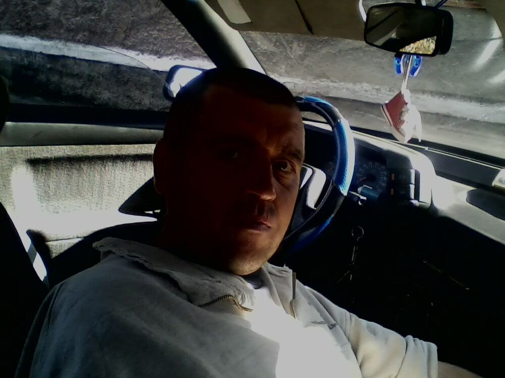  ,   , 48 ,   ,   , c , 