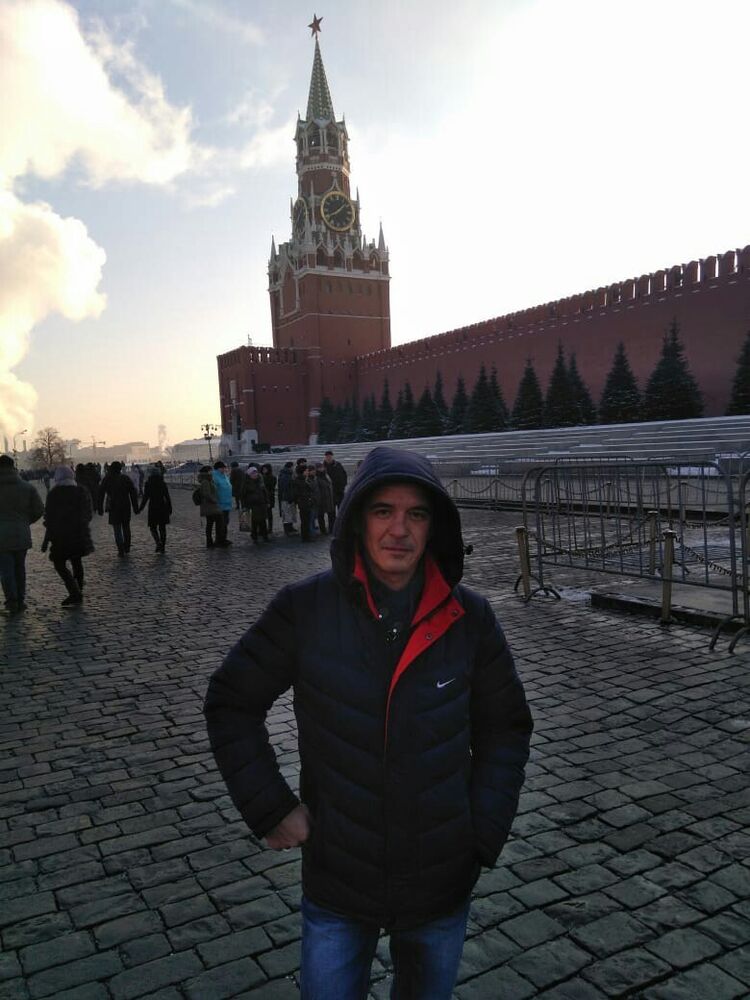 ���� 15176876 ������� �����, 41 ���, ���� ���������� � ������