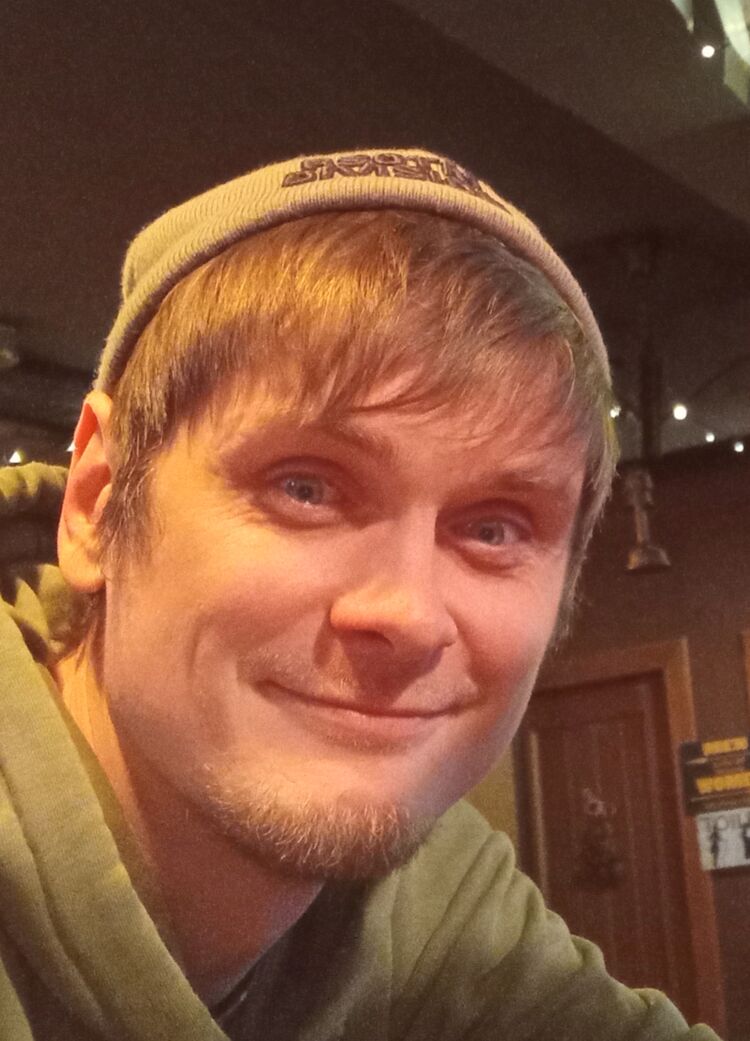  51157196  Danil, 39 ,    