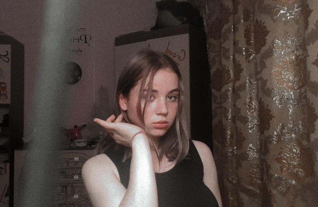 ���� 23348396 ������� ����, 22 ����, ���� ���������� � ��������