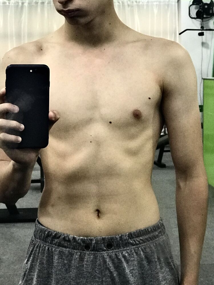 ���� 27737676 ����� ��� ��, 23 ����, ���� ���������� � ��������