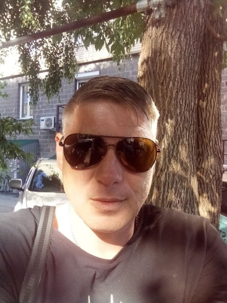 ���������� �����������, ���� ������� ����, 47 ���, ������������ ��� ������, ����� � ���������, c�������� ���������, ���������