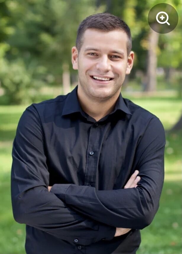 ���� 26923296 ������� �������, 40 ���, ���� ���������� � ������