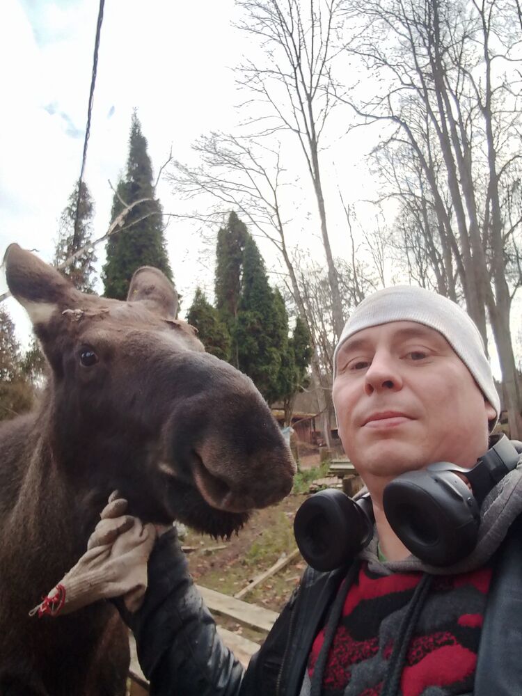  ,   , 38 ,     , c , 